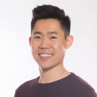Citi Employee Johnny Ngo's profile photo