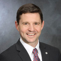 AM Technical Solutions, Inc Employee Boggs Howard's profile photo