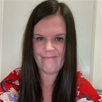 Artemis Support Employee Donna Germain's profile photo
