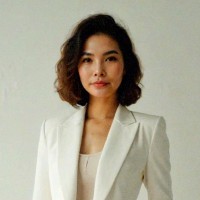 EMC Healthcare Employee Devina Njoo's profile photo