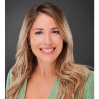 Schouest, Bamdas, Soshea, BenMaier & Eastham PLLC Employee Katie Jacobson's profile photo