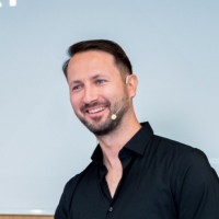 Tatra banka Employee Jan Visnovsky's profile photo