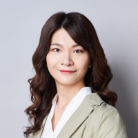 Chiu Wang's profile photo