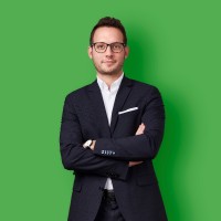 Jérôme Mathieu Email