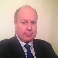Peter Munslow Email