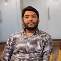 Babar Wahab's profile photo