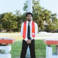 Church Without Walls Employee Flammond Quinn's profile photo