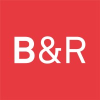 Block&Roll Employee Block and Roll Agency's profile photo