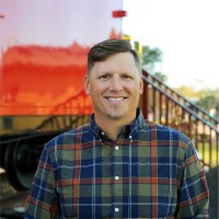 Steven Barker Email & Phone Number