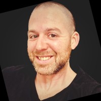 MedDev Soft Employee Hanan Weiss's profile photo