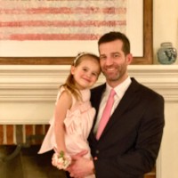 Barrett & Stokely Employee Bryan Barrett's profile photo