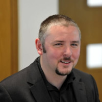 Mike MacDonagh Email