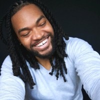 Reliance Security Services Ltd Employee Joshua Dickerson's profile photo