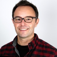 UK National Innovation Centre for Ageing Employee Richard Airey's profile photo