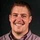 AgWest Farm Credit Employee Zack Wolf's profile photo