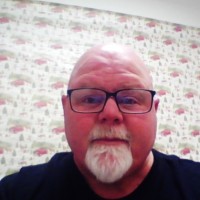 Richard Young Email & Phone Number