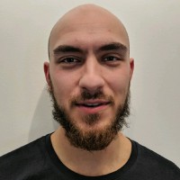 Pol Romero's profile photo