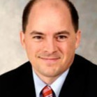 Keith Roberts