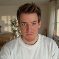 Lightricks Employee Alon Yaar's profile photo