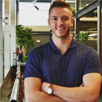 Cathedral Energy Services Employee Scott Barrie's profile photo