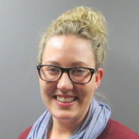 Whitney Hughes Email
