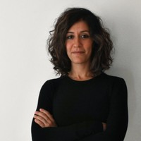brainbot technologies AG Employee Yousra Lembachar's profile photo