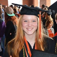 Caitlyn Elder Email