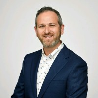 Laurence Hasson Email & Phone Number