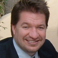 Renewlogy Employee Benjamin Coates's profile photo