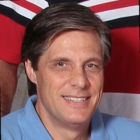 Centennial Gun Club Employee Langford Jordan's profile photo