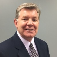 GovHR USA, GovTempsUSA Employee Mike Earl's profile photo