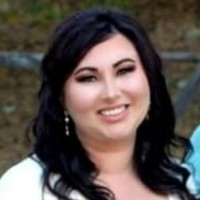 Lindsay Flickinger Email & Phone Number