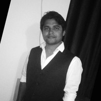 Rocket-Tutor Employee Simant Kumar's profile photo