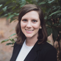 Hypersign.com Employee Esther Calton's profile photo