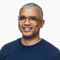 QV Systems Employee Daniel Layne's profile photo