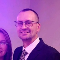 Carl Quist Email & Phone Number