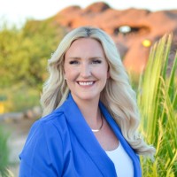 Kasa Living, Inc. Employee Christine Johnson's profile photo