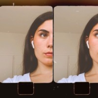 APLOAD Marketing & Comunicazione Employee Michela Angelucci's profile photo