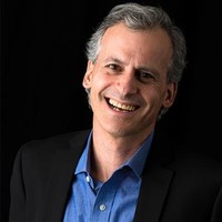 GBH Employee Tim Mangini's profile photo