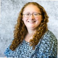 Megan Chaney Email & Phone Number