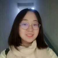 ChefsClouds Employee Fes Wei's profile photo