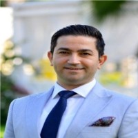 Türker Avci Email