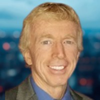 John Patrick University of Health and Applied Sciences Employee Brent Murphy's profile photo