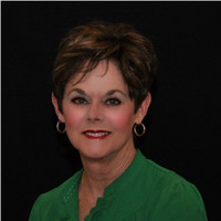 NSA / Juice Plus+ Employee Vicki Everett's profile photo