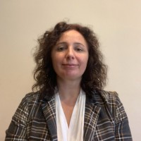 ISEP Employee Imma Abad Algarra's profile photo
