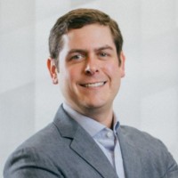 Altarum Employee Max Entman's profile photo