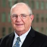 David Walsh Email & Phone Number