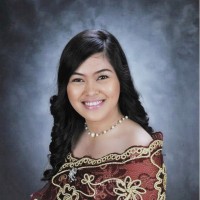 Rein Robles Email & Phone Number