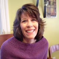 Karen Levine Email & Phone Number