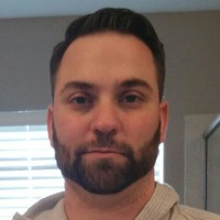 Brian Lapp Email & Phone Number